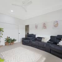 31 Polwood St, West Kempsey, NSW, 2440