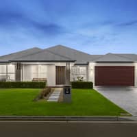 5 Stubbs Street, Pitt Town, NSW, 2756