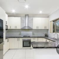 101 Excelsior St, Merrylands, NSW, 2160