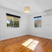 88 Canning Street, Warwick, QLD, 4370