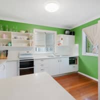 31 Polwood St, West Kempsey, NSW, 2440