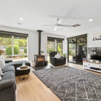 2 The Glen, Carrum Downs, VIC, 3201