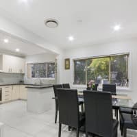 101 Excelsior St, Merrylands, NSW, 2160