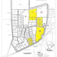 Lot Proposed/Lots Bushby Road, Karridale, WA, 6288