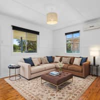 88 Canning Street, Warwick, QLD, 4370