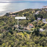 33 Harris Road, Ventnor, VIC, 3922