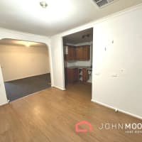 38 Marshall Street, Ashmont, NSW, 2650