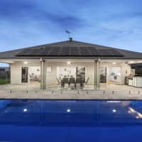 5 Stubbs Street, Pitt Town, NSW, 2756