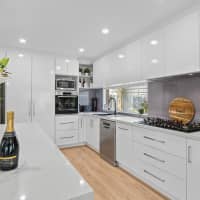 2 The Glen, Carrum Downs, VIC, 3201