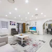 101 Excelsior St, Merrylands, NSW, 2160