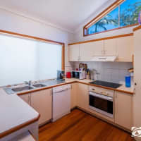 2 Norman Hill Drive, Korora, NSW, 2450