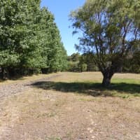 Lot Proposed/Lots Bushby Road, Karridale, WA, 6288