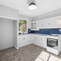 88 Canning Street, Warwick, QLD, 4370
