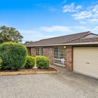 2/7 Dakara Avenue, Erina, NSW, 2250