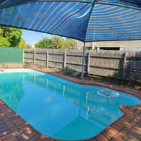 11 Wolseley Street, Granville, QLD, 4650