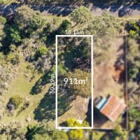 33 Harris Road, Ventnor, VIC, 3922