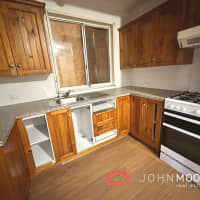 38 Marshall Street, Ashmont, NSW, 2650