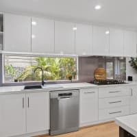 2 The Glen, Carrum Downs, VIC, 3201