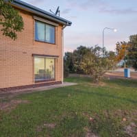 5/390 Sir Donald Bradman Drive, Brooklyn Park, SA, 5032