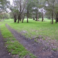Lot Proposed/Lots Bushby Road, Karridale, WA, 6288