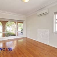 Carlingford NSW 2118
