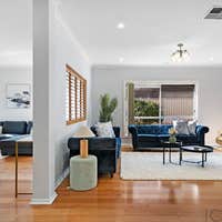 6 Greenfields Dr, Epping, VIC, 3076