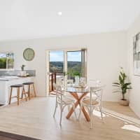2/7 Dakara Avenue, Erina, NSW, 2250