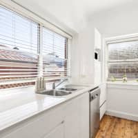 3/98A Blair Street, North Bondi, NSW, 2026