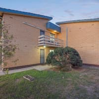 5/390 Sir Donald Bradman Drive, Brooklyn Park, SA, 5032