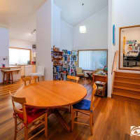 2 Norman Hill Drive, Korora, NSW, 2450