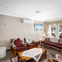 5 Richmond Close, St Johns Park, NSW, 2176