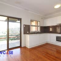 Carlingford NSW 2118