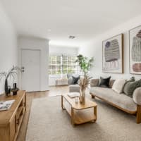 4/15 Brigalow Ave, Kensington Gardens, SA, 5068