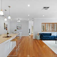 6 Greenfields Dr, Epping, VIC, 3076