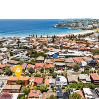 3/98A Blair Street, North Bondi, NSW, 2026