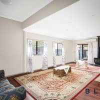 5 Richmond Close, St Johns Park, NSW, 2176