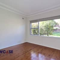 Carlingford NSW 2118