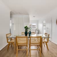 4/15 Brigalow Ave, Kensington Gardens, SA, 5068