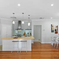 6 Greenfields Dr, Epping, VIC, 3076