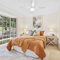 2/7 Dakara Avenue, Erina, NSW, 2250