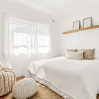 3/98A Blair Street, North Bondi, NSW, 2026