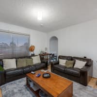 5/390 Sir Donald Bradman Drive, Brooklyn Park, SA, 5032