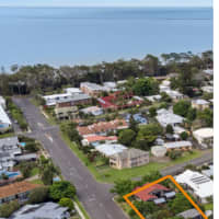 1 Cunningham Street, Torquay, QLD, 4655