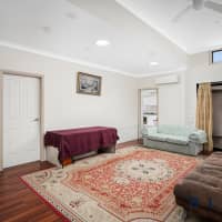 5 Richmond Close, St Johns Park, NSW, 2176