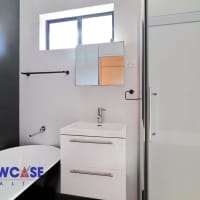 Carlingford NSW 2118