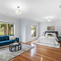 6 Greenfields Dr, Epping, VIC, 3076