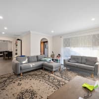 16 Celestine St, Wanneroo, WA, 6065