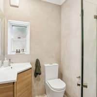 3/98A Blair Street, North Bondi, NSW, 2026