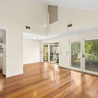 Heidelberg Heights VIC 3081