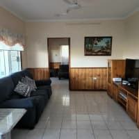 25 Taylor Street, Kurrimine Beach, QLD, 4871